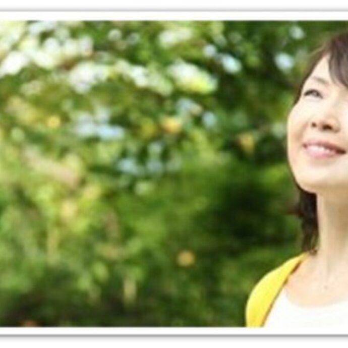 青い鳥、最強スタッフを迎えます！