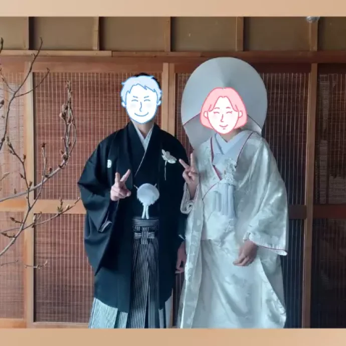 「デート中、爆睡して大失敗！」と思いきや、彼はその寝顔が可愛くて結婚したいと思ったんですって♡