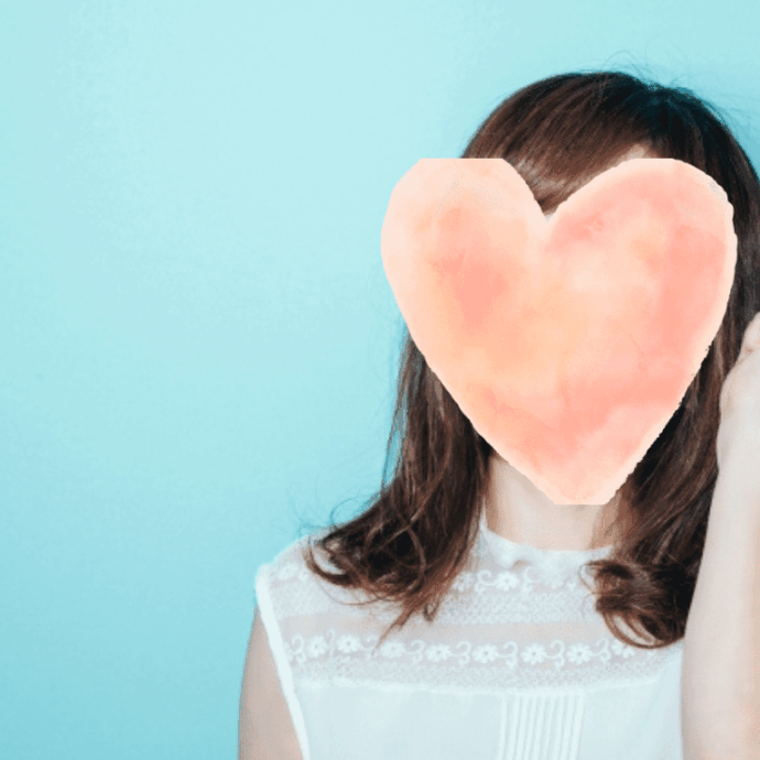 《新規ご入会速報》～明るく優しいスタイル抜群の40代女性～