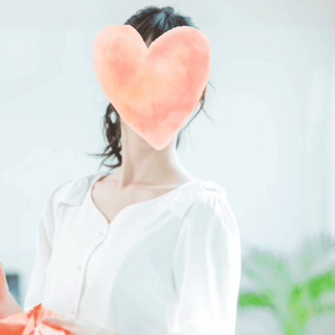 《新規ご入会速報》～可愛らしくも知的な30代女性、料理が得意～