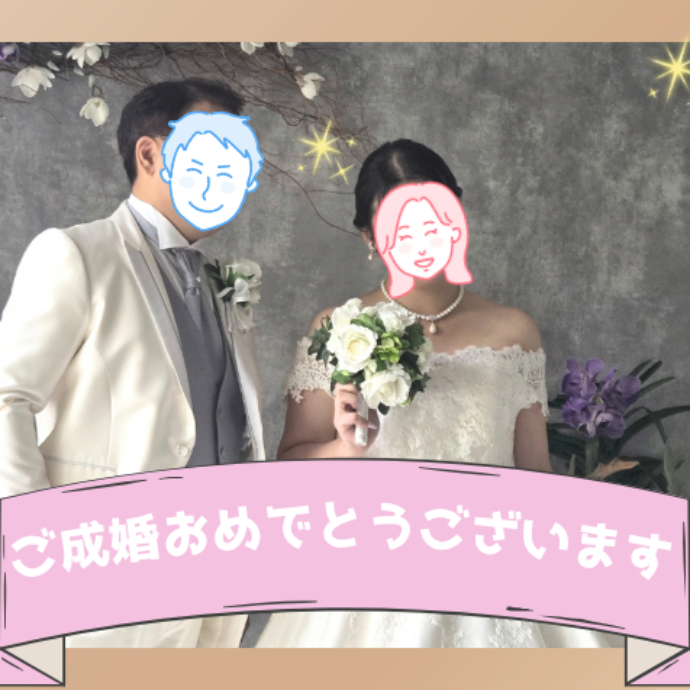 『いっしょに掘ったチューリップの球根🌷、来春新居で咲かせます✨』